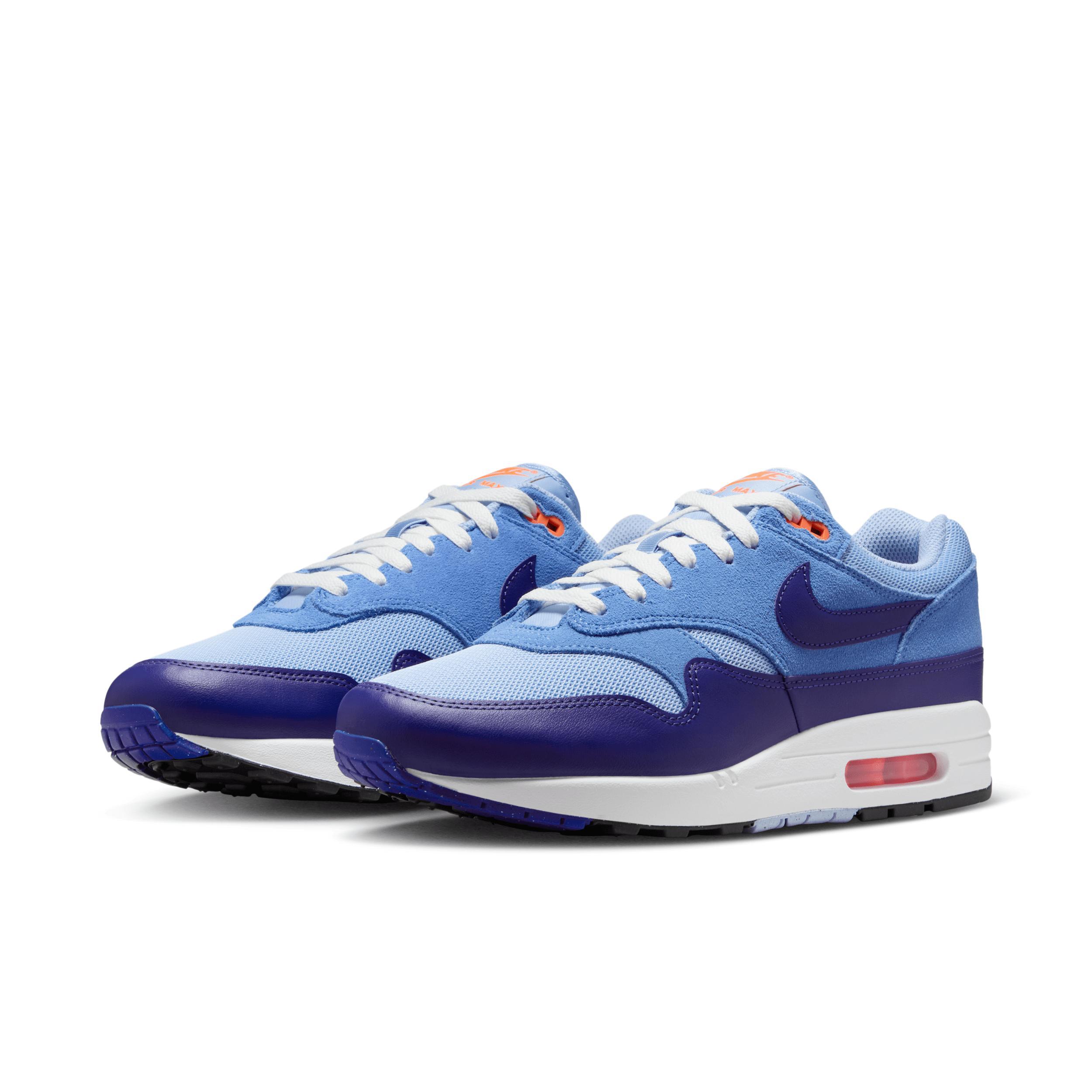 Nike Men's Air Max 1 Essential Shoes Product Image