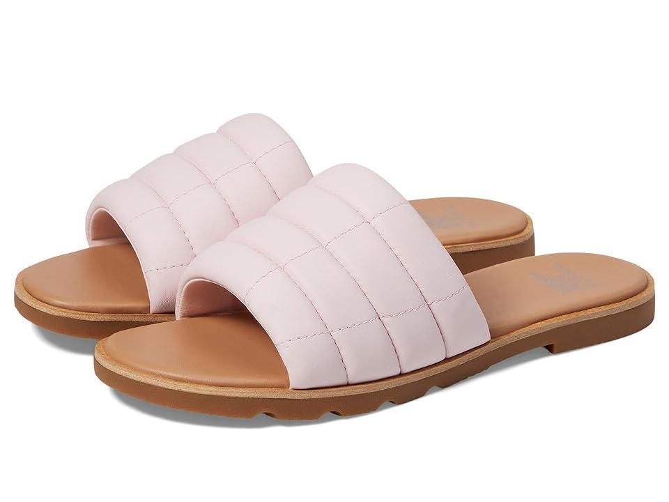 ELLA™ III Slide Women's Flat Sandal Product Image