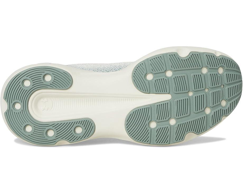 Charged Pursuit 4 Product Image