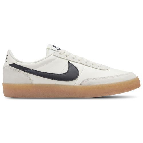 Nike Women's Killshot 2 Shoes Product Image