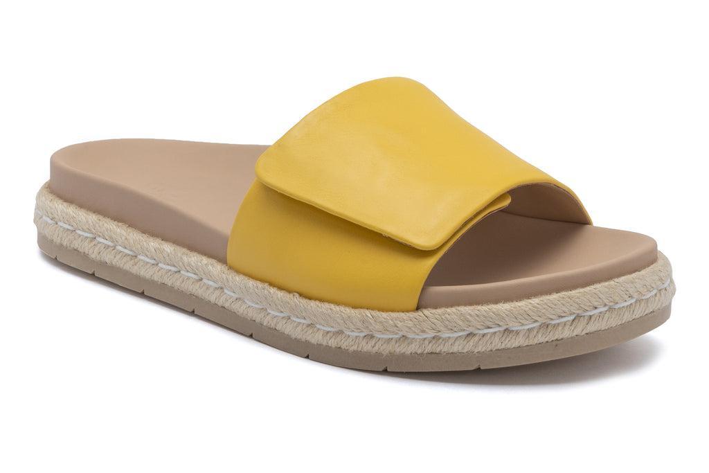 Isle Slide Metatarsal Product Image