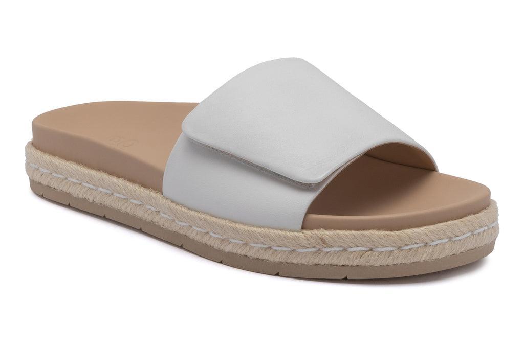 Isle Slide Metatarsal Product Image