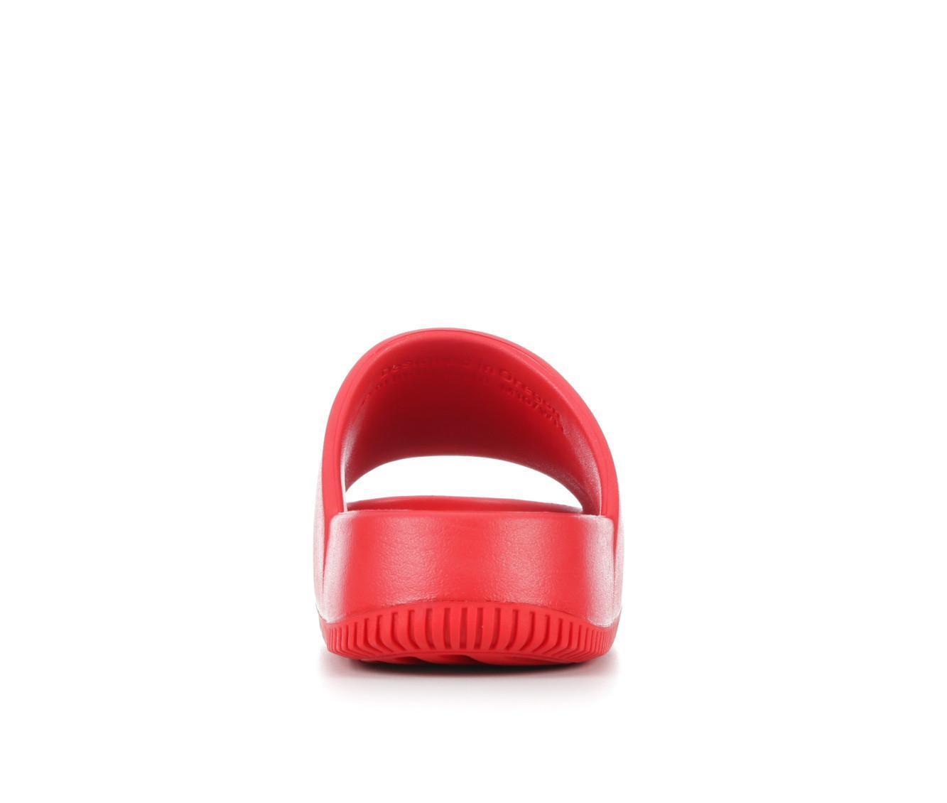 Men's Nike Calm Slide Sport Slides Product Image