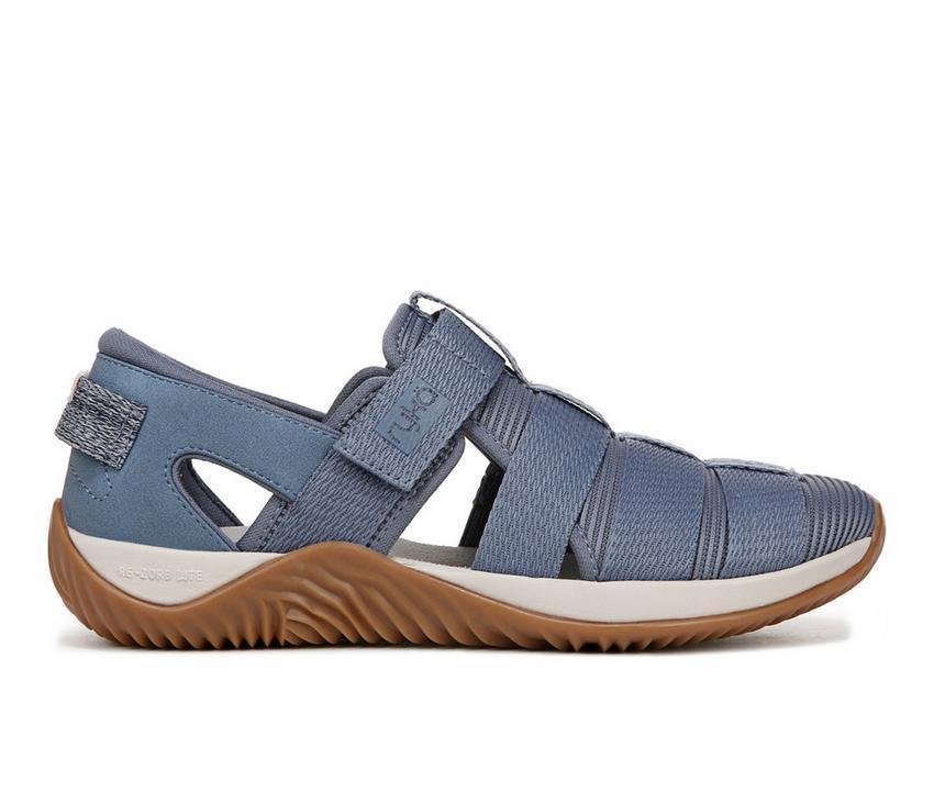 Women's Ryka Echo Fisherman Sandals Product Image