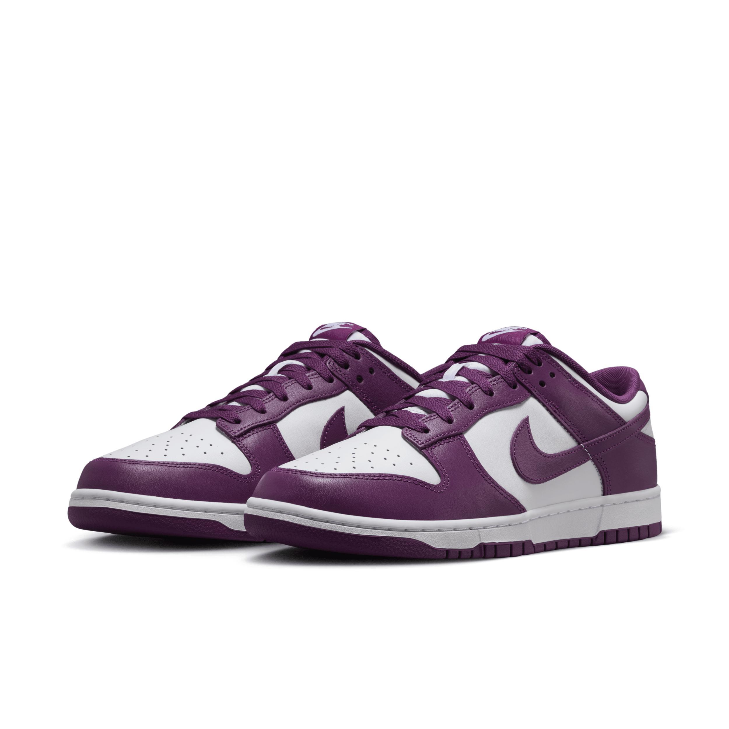 Not Set Womens Nike Dunk Low Next Nature Casual Shoes Product Image