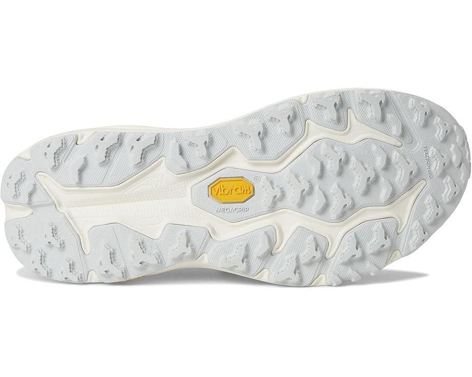 Women's Hoka Speedgoat 6 Product Image