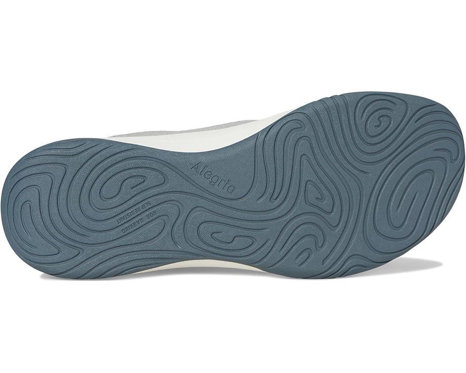 Women's Alegria In8 Product Image