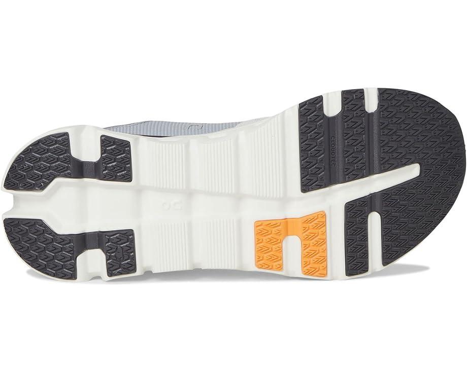 Cloudswift 4 Product Image