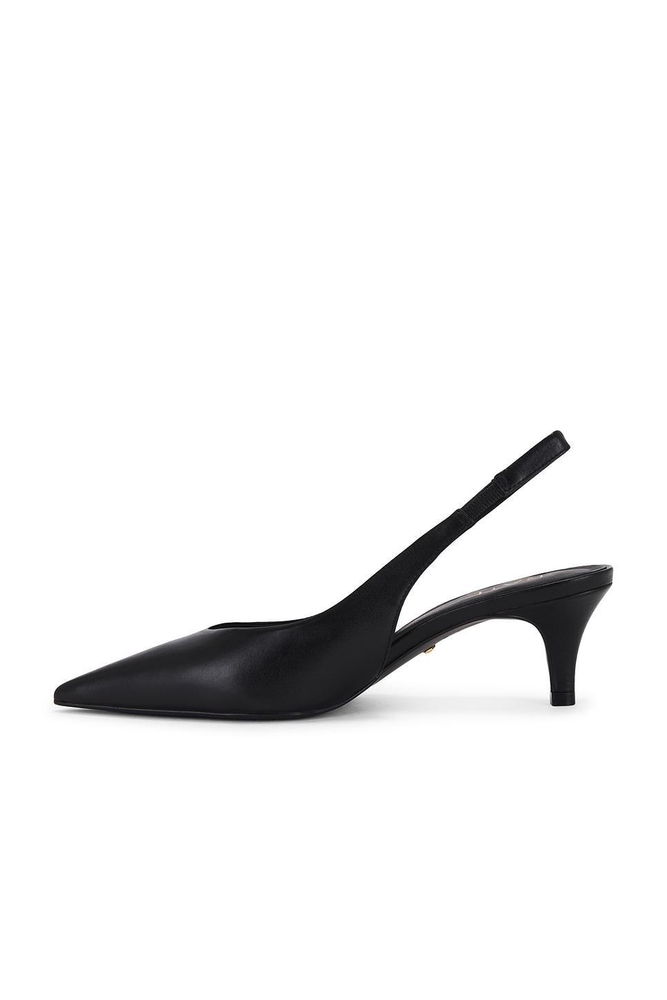 Calista Slingback RAYE Product Image