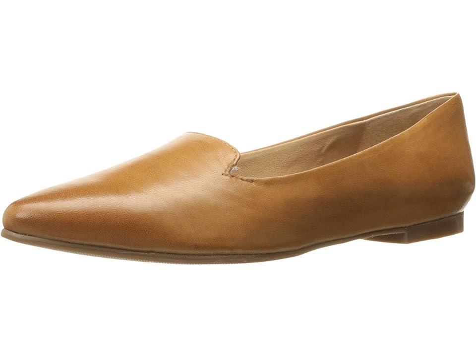 Trotters Harlowe Leather Flats Product Image