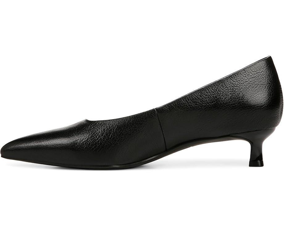Go-to Jocelyn Pumps Product Image