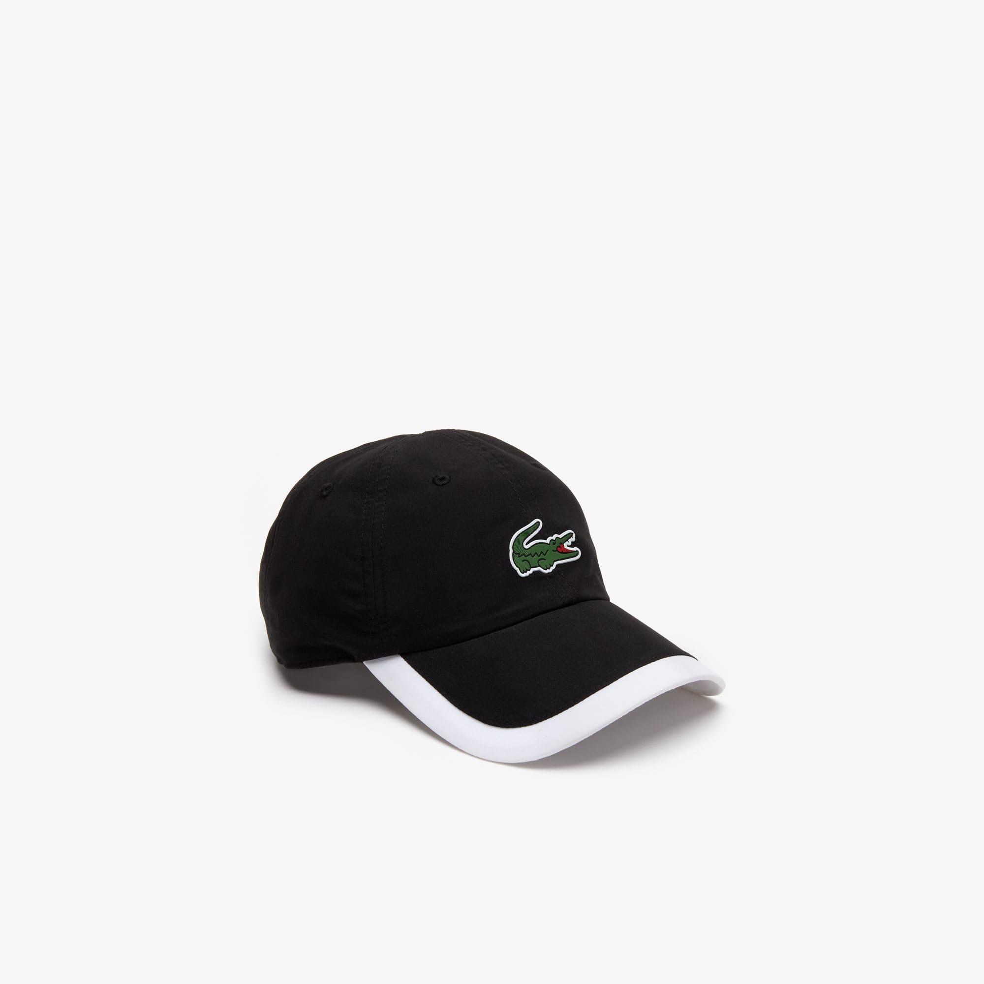 Unisex Microfiber Sport Cap Product Image