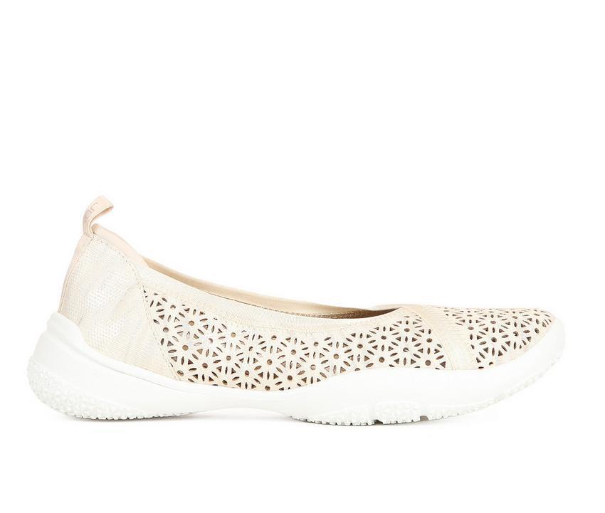 Women's JBU Emma Slip On Shoes Product Image