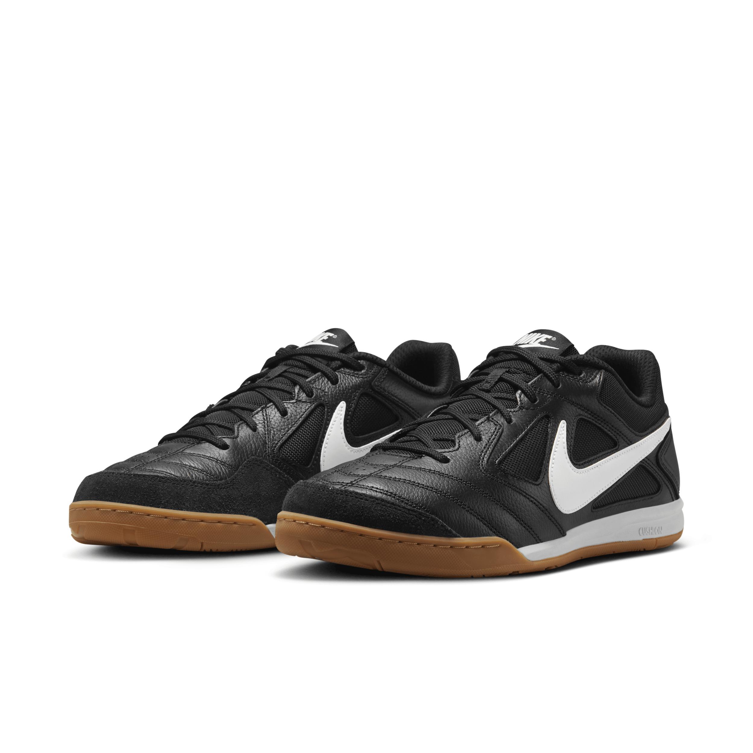 Nike Gato Men's Shoes Product Image