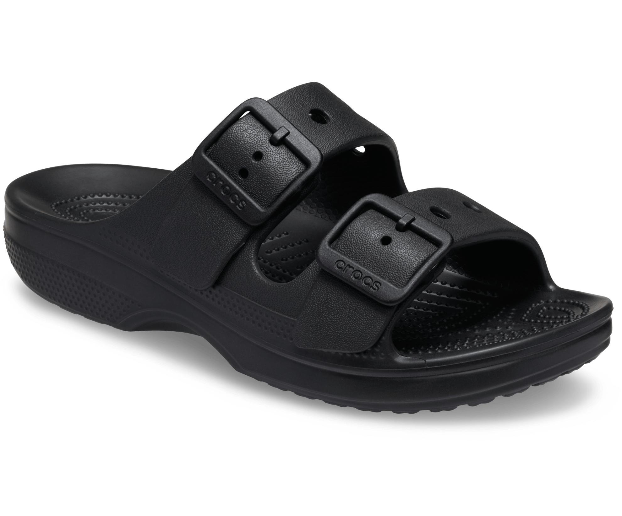 Women's Saturday Sandal Product Image