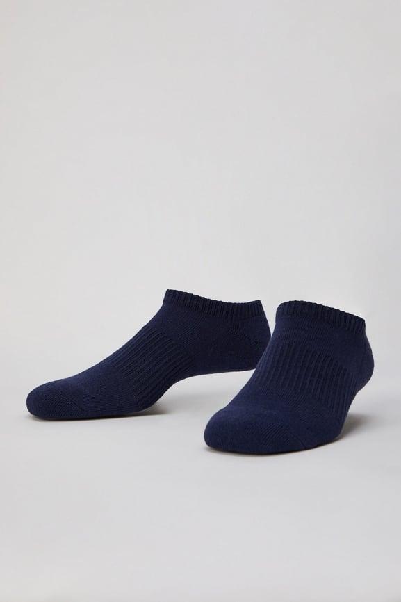 The Everyday Ankle Sock Product Image