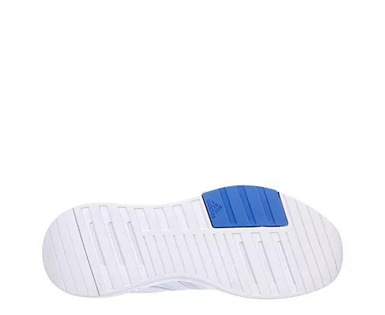 adidas Racer TR23 Shoes Cloud White 13 Mens Product Image