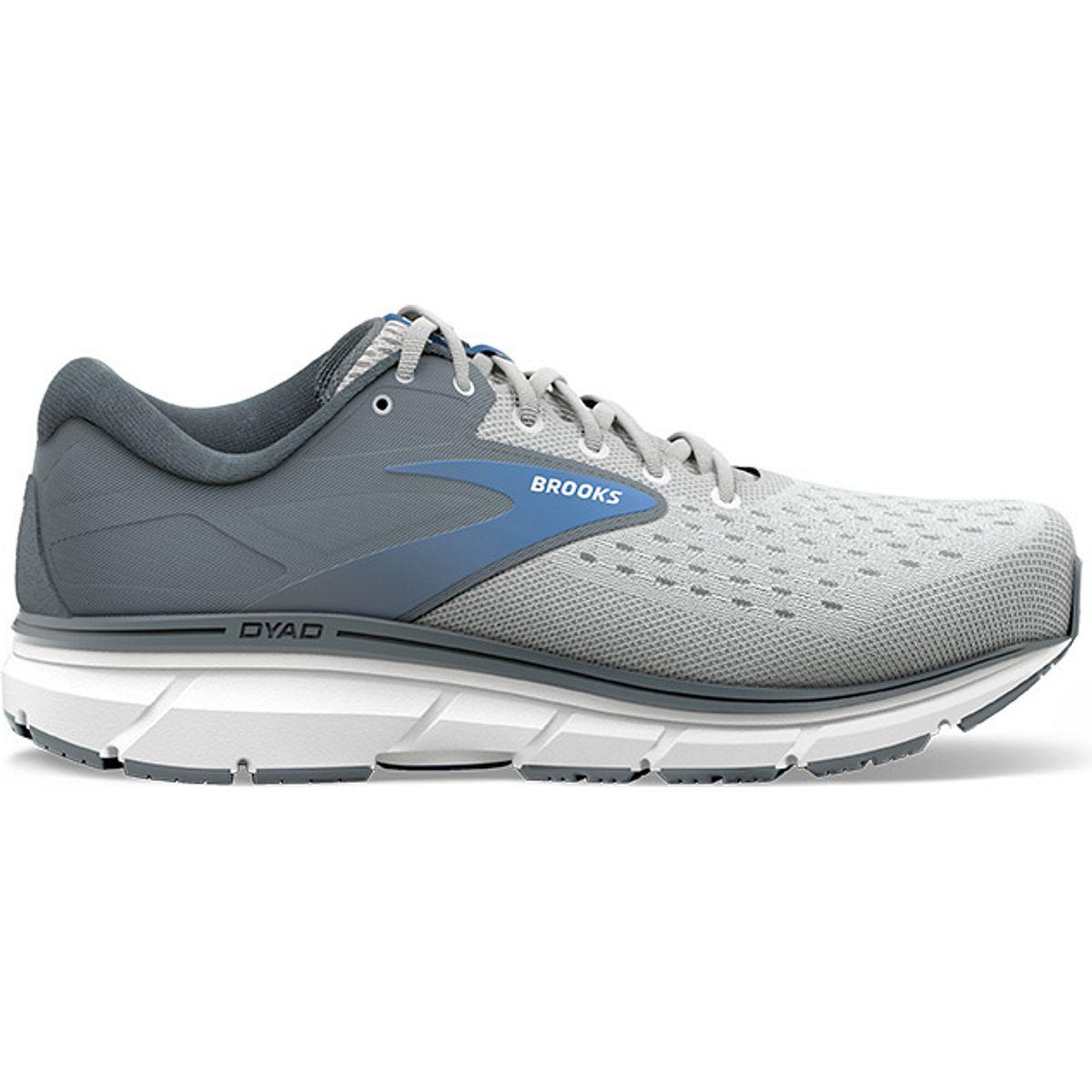 Women's | Brooks Dyad 11 Product Image