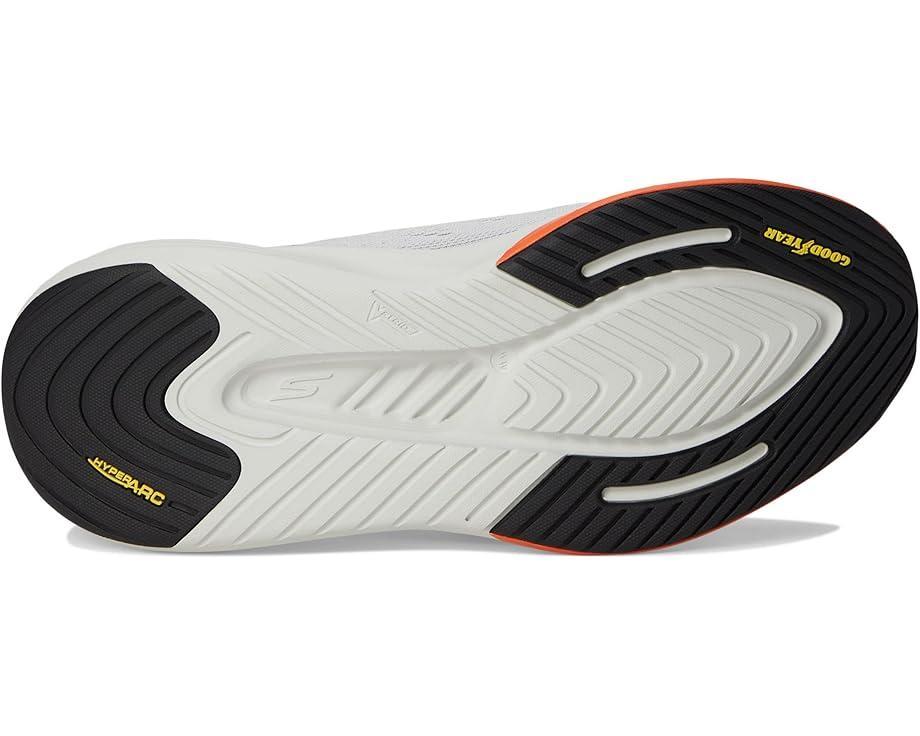 Hands Free Slip-ins Go Walk Flex - Netro Sneaker Product Image