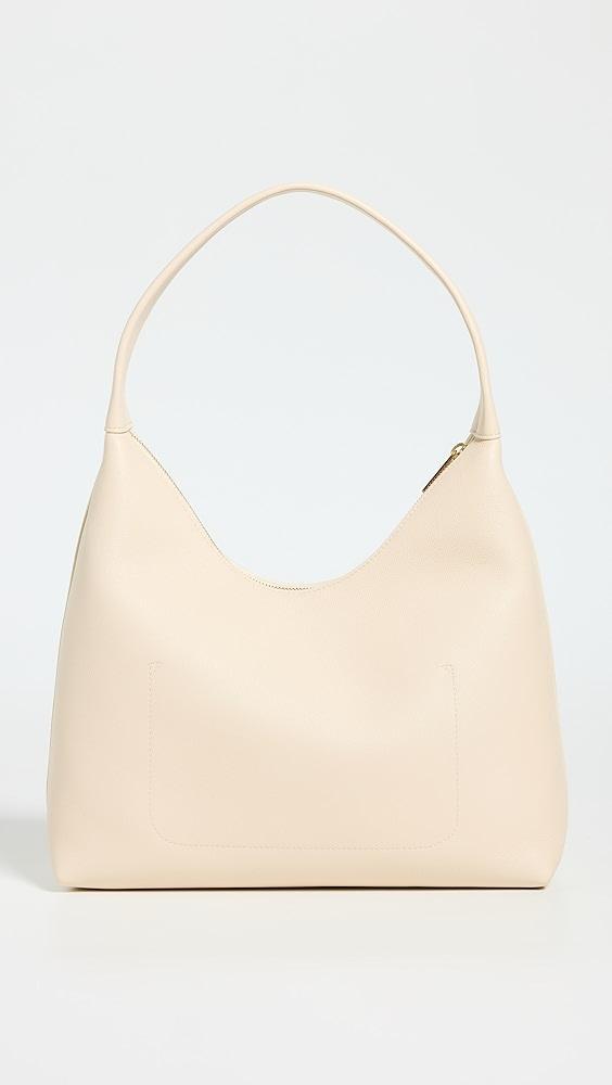 Mansur Gavriel Candy Bag | Shopbop Product Image