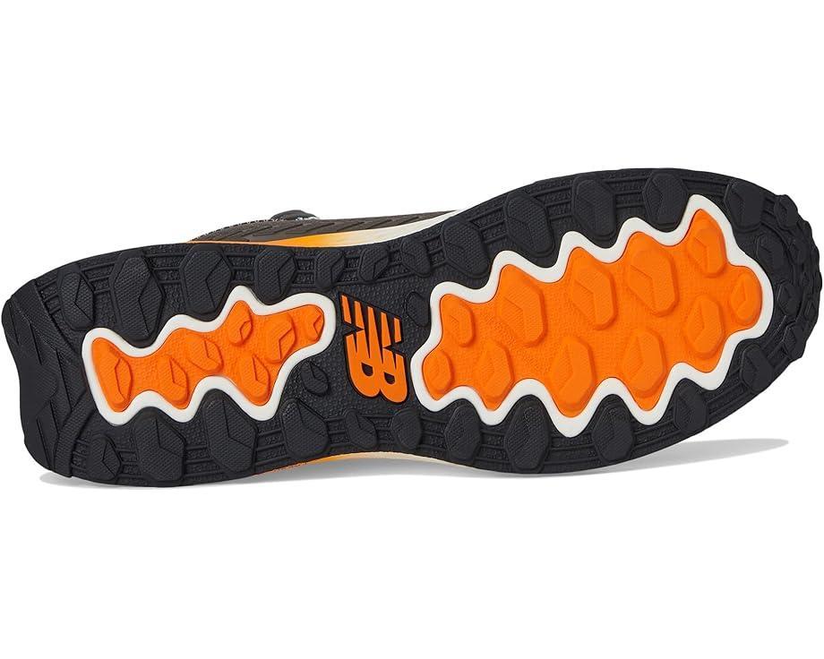 Cremorne Fresh Foam Low - Composite Toe Product Image