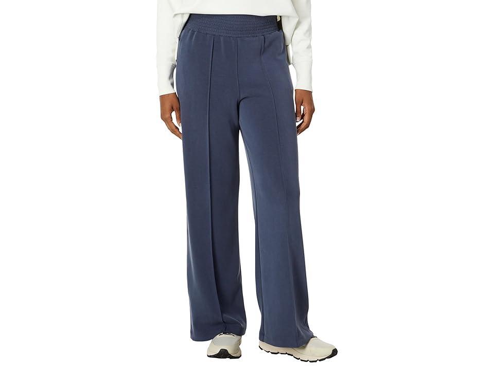 Sweaty Betty Summer Sand Wash Track Pants Product Image