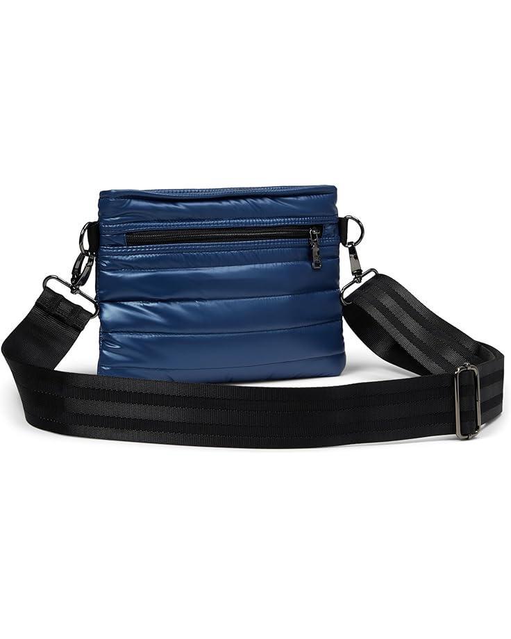 Diagonal Bum Bag 2.0 - Medium Product Image