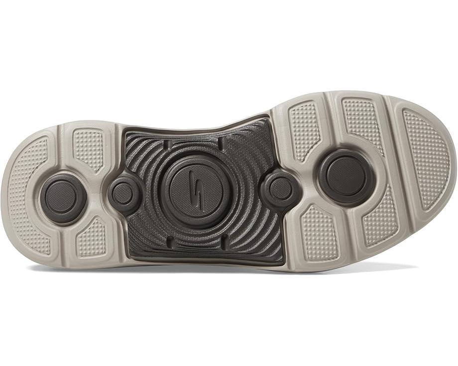 Go Walk Flex - Hands Up Hands Free Slip-Ins Product Image