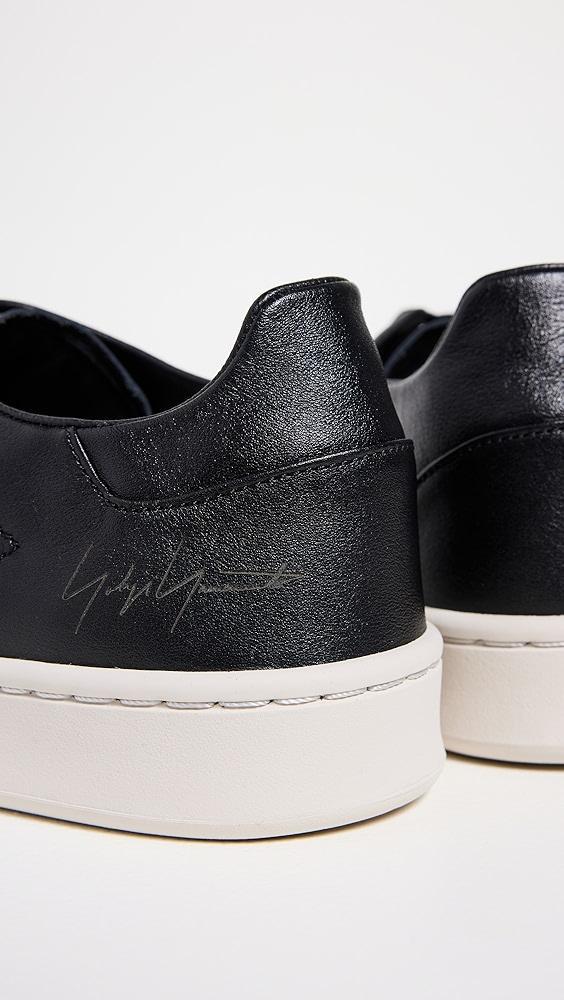 Y-3 Y-3 Stan Smith Sneakers | Shopbop Product Image