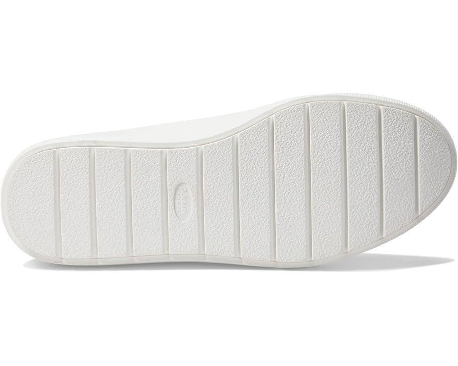 Time Off Go Lace Up Sneaker Product Image