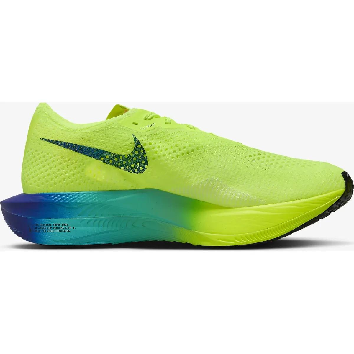 Men's | Nike Vaporfly 3 Core Colors Product Image