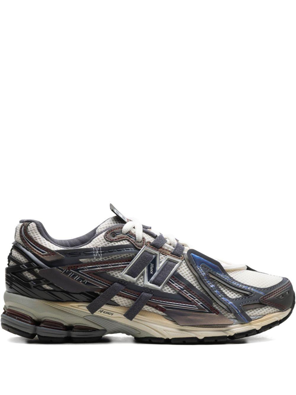 1906A "Eggplant" sneakers Product Image