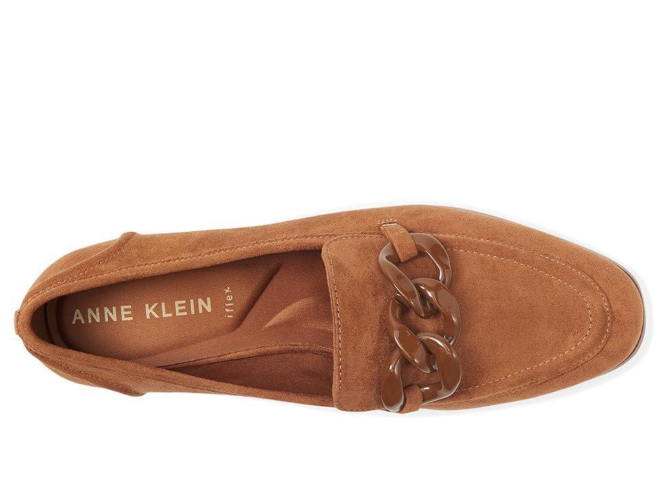 Anne Klein Bodhi (Dark ) Women's Shoes Product Image