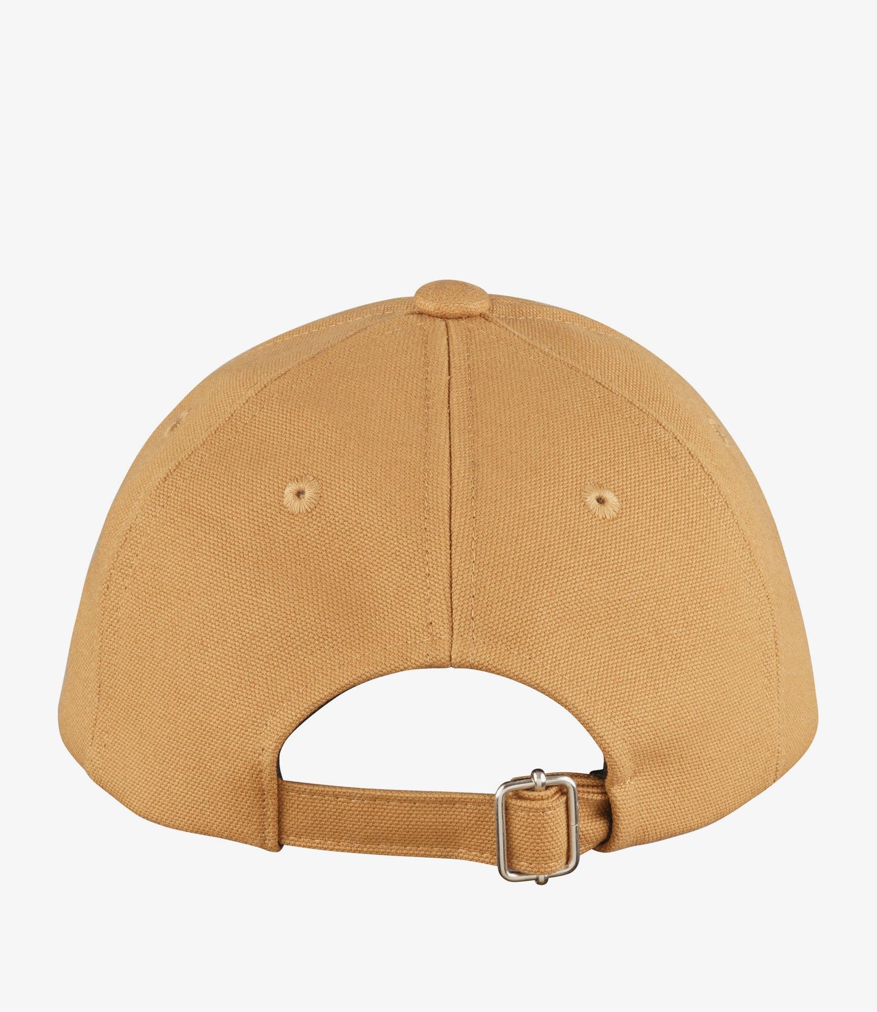 Charlie baseball cap Product Image