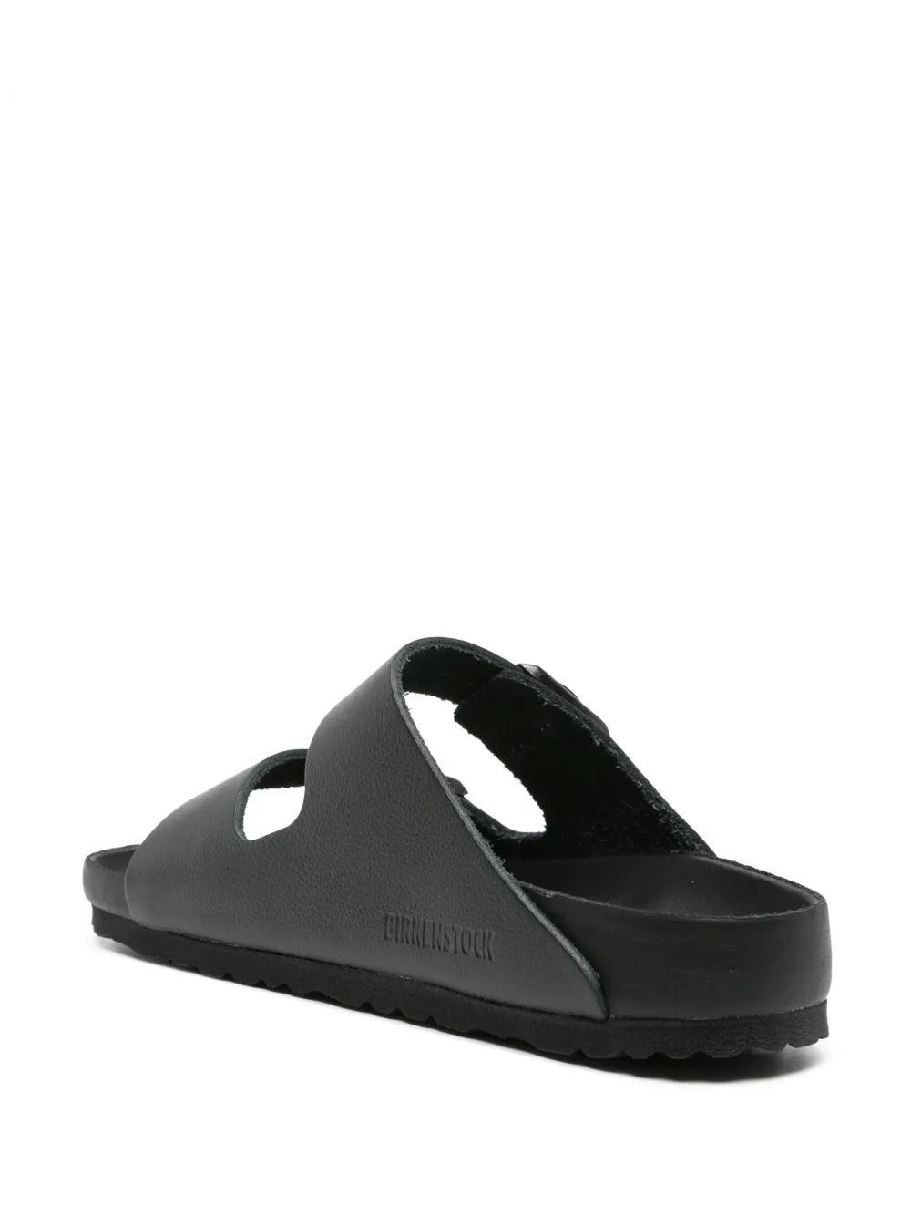 Arizona leather sandals Product Image