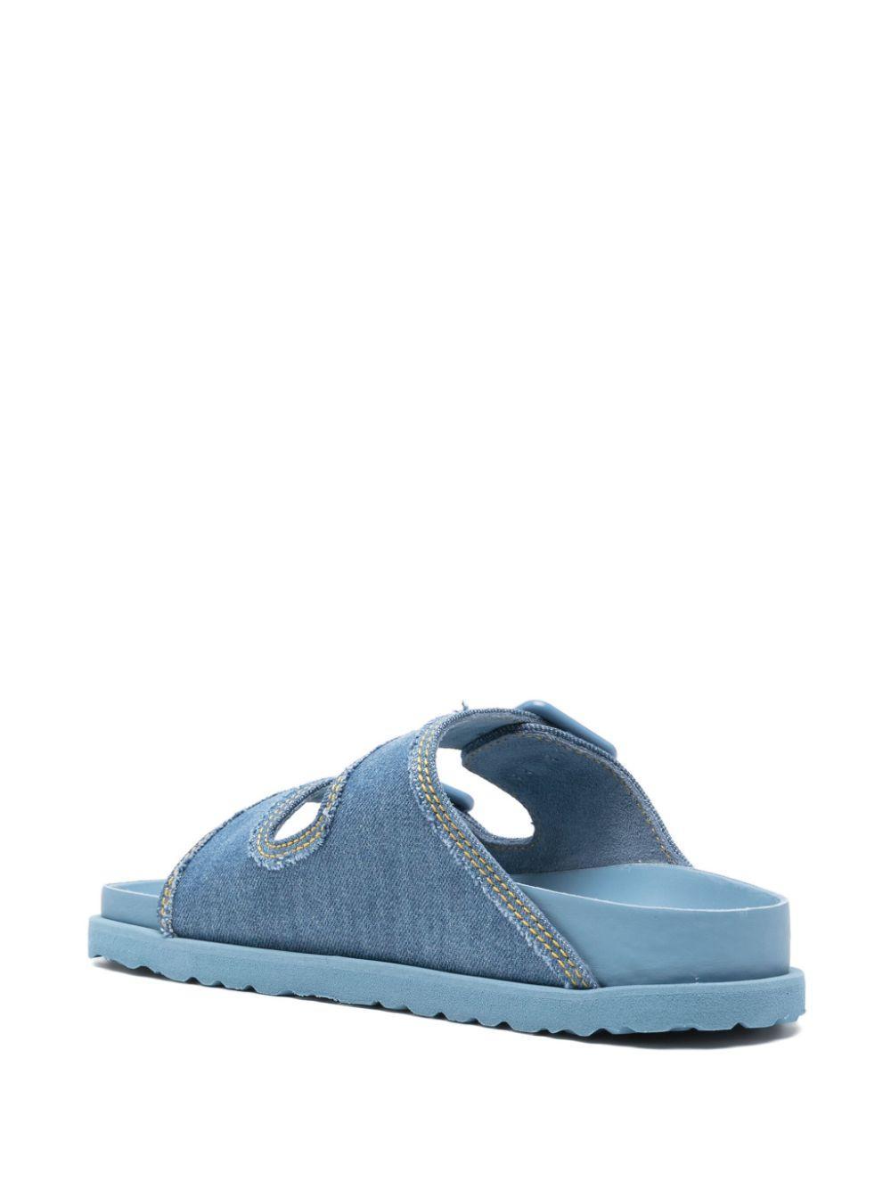 Arizona sandals Product Image