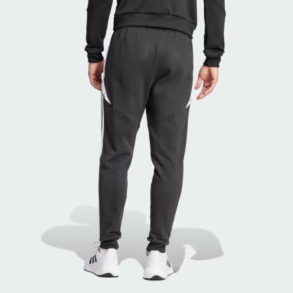 Tiro 24 Sweat Pants Product Image