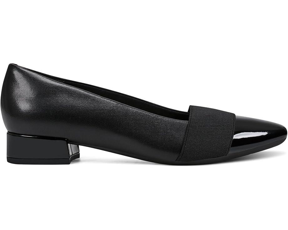 Freedom Product Image