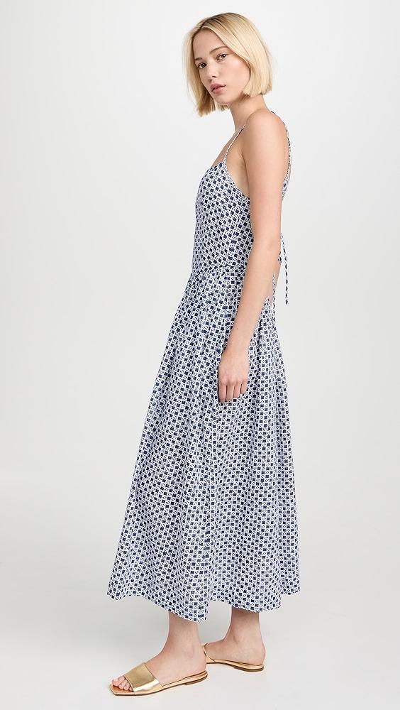 Ciao Lucia Neroni Dress | Shopbop Product Image