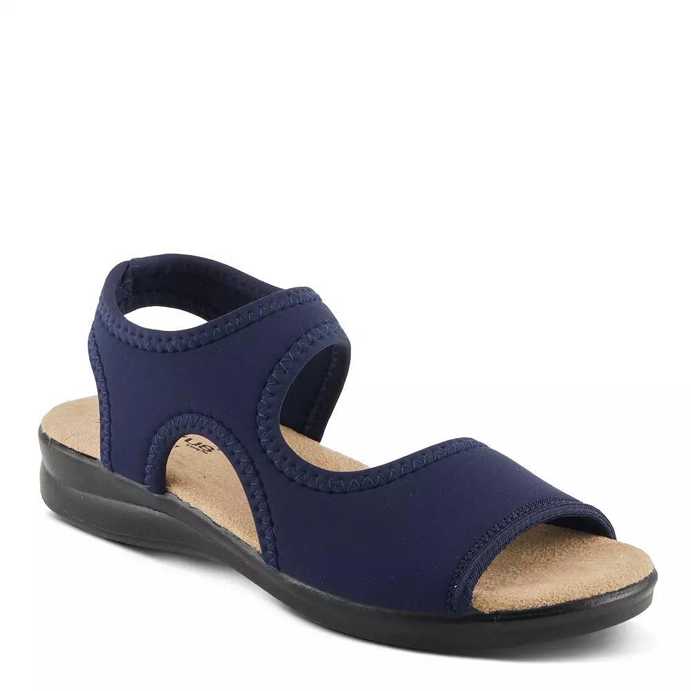 Flexus by Spring Step Marya Women's Sandals,  Product Image