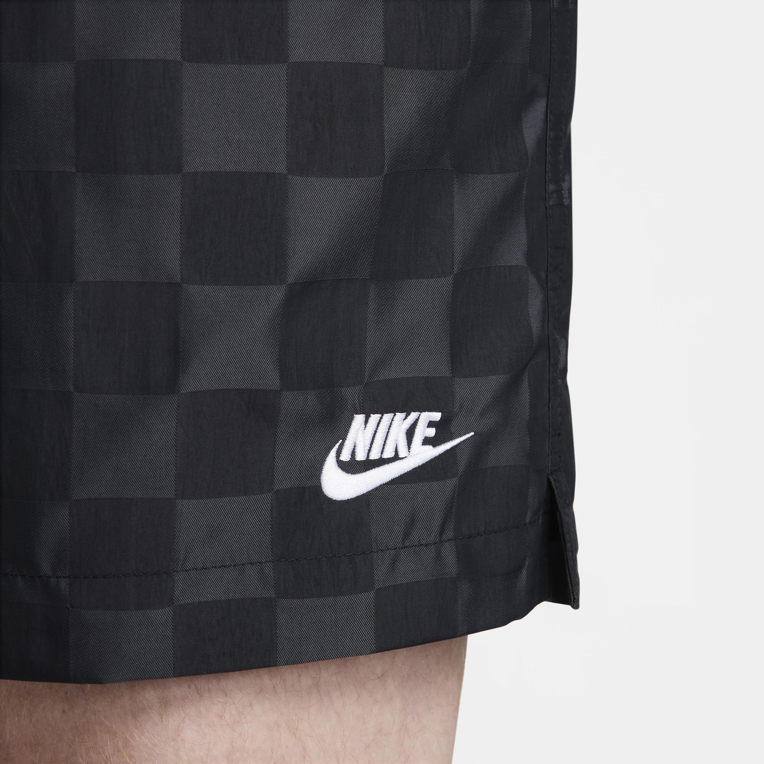 Nike Club Men's Flow Shorts Product Image