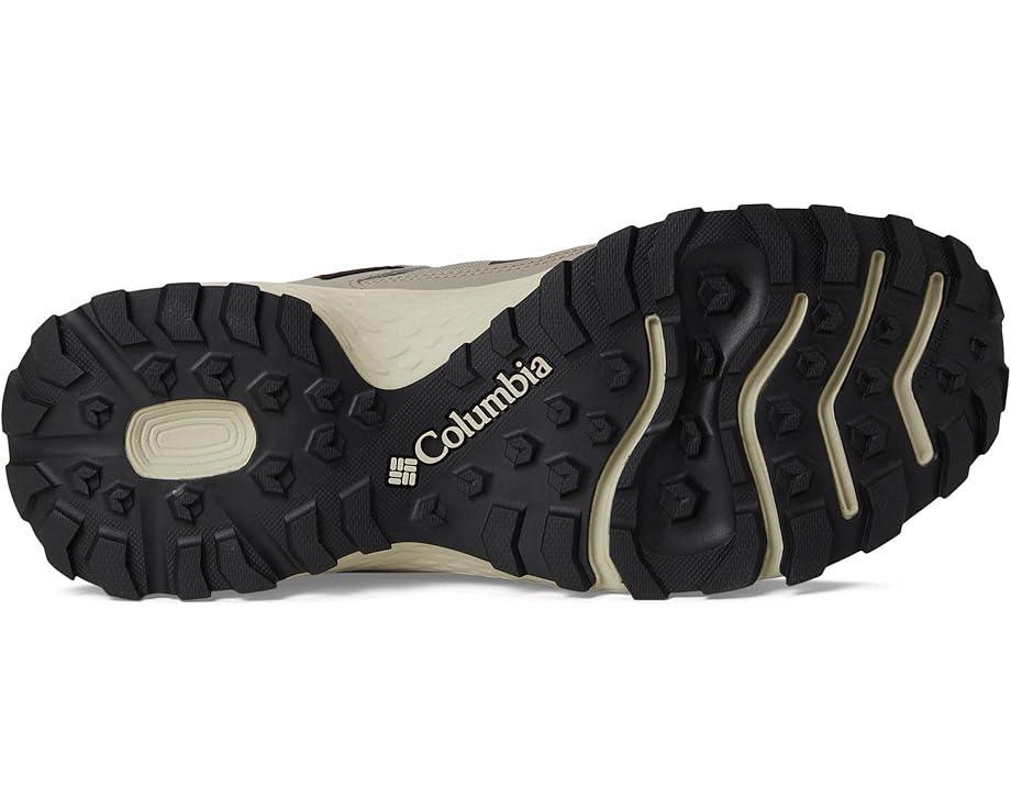 Trailstorm Ascend Waterproof Product Image