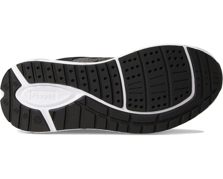 Tour Knit Product Image