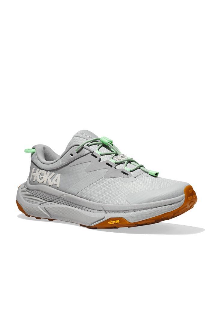 Hoka Women's Transport Female Product Image