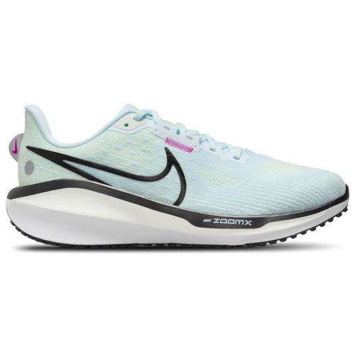 Nike Women's Vomero 17 Road Running Shoes Product Image