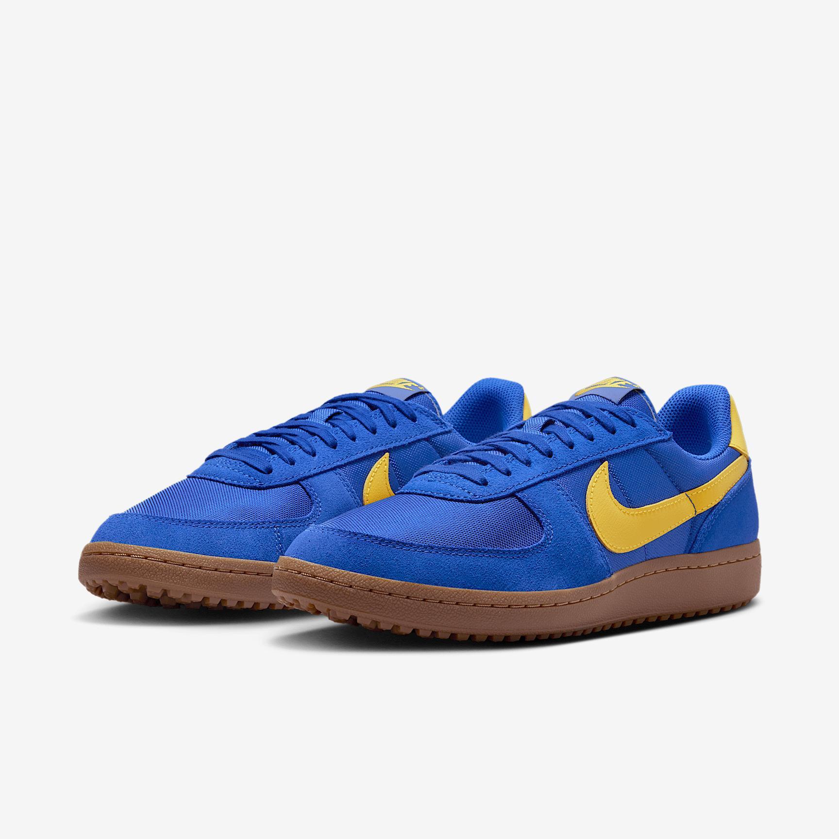 Nike Field General Men's Shoes Product Image