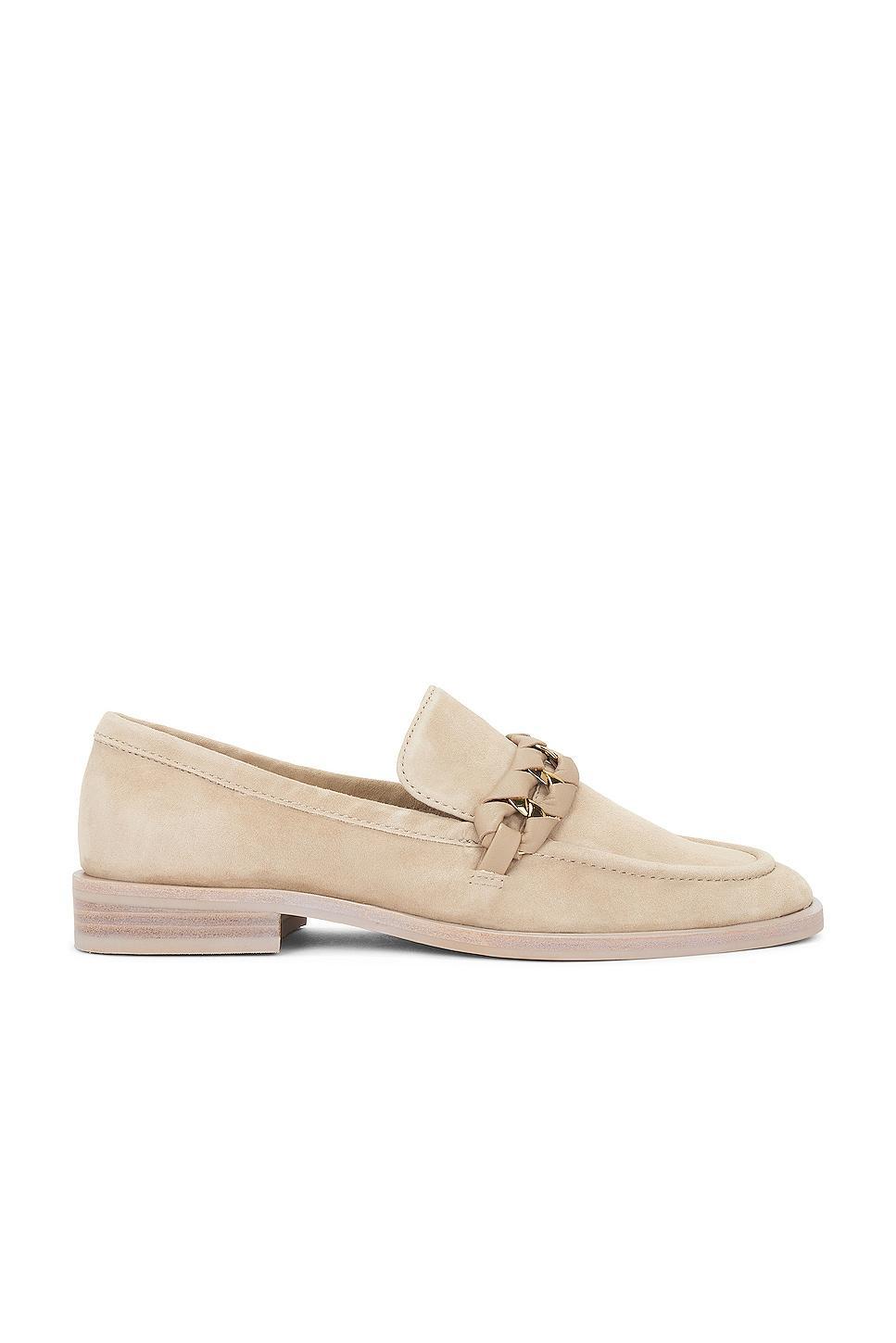 Sallie Loafer Dolce Vita Product Image