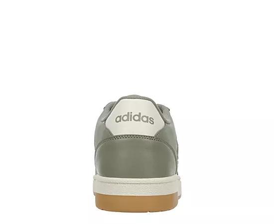 adidas Break Start Shoes Silver Pebble M 10 / W 11 Unisex Product Image