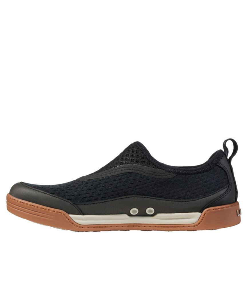 
                            
                                
                                    
                                
                            Women's Vacationland Shoes, Slip-On
                         Product Image