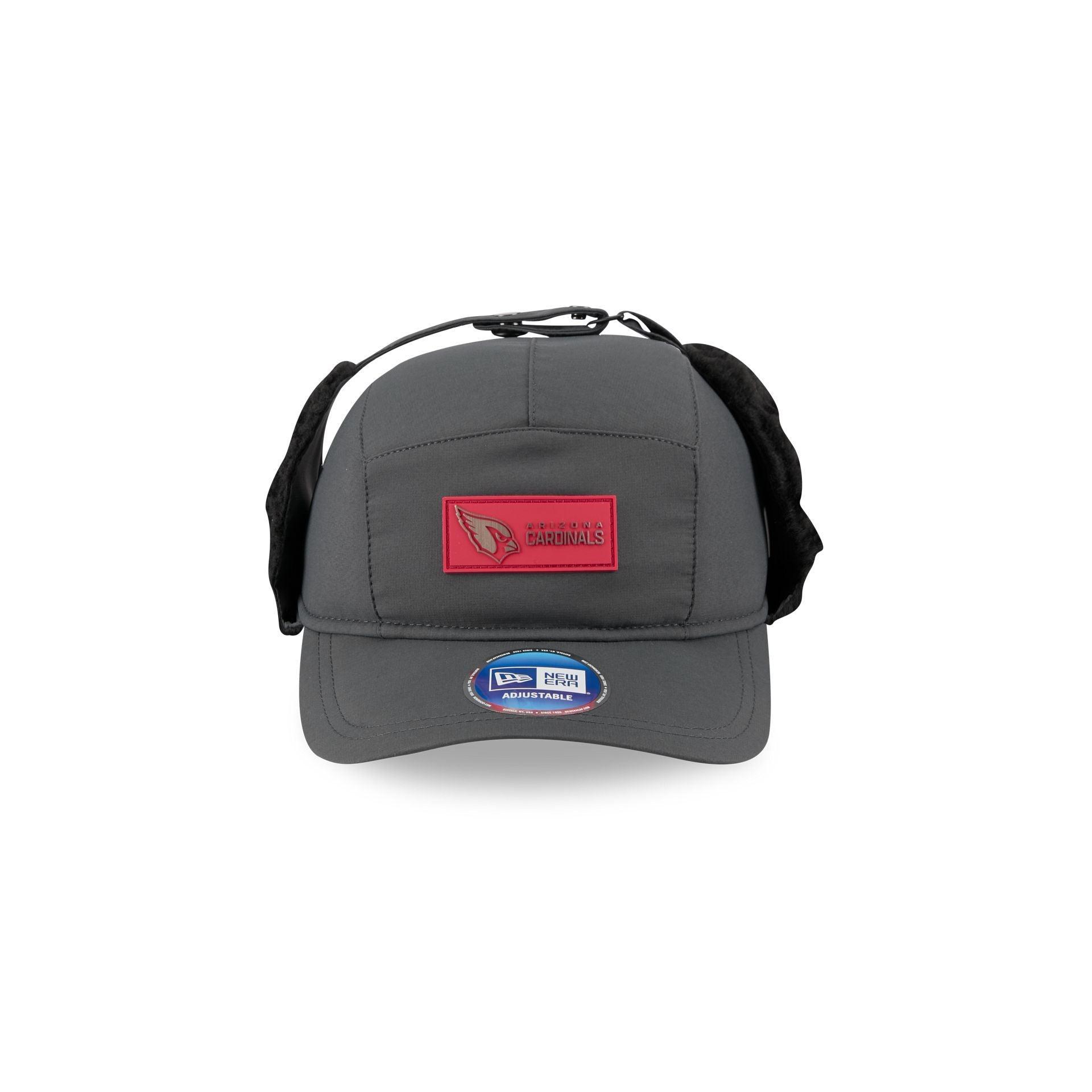 Chelsea FC Collegiate 9FORTY M-Crown Snapback Hat Male Product Image